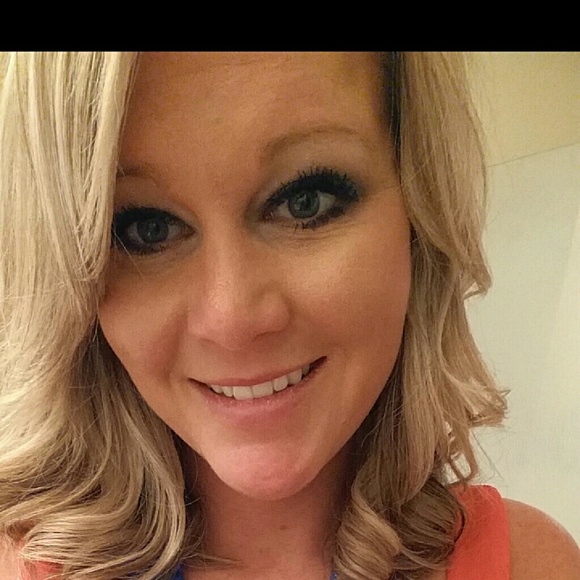 cassgoodwin