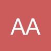 anamariana42