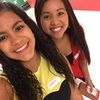 agreen4
