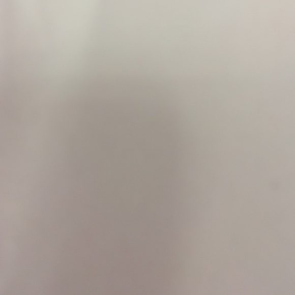 croudami1