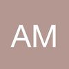 amarson