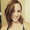 lindzlant89