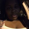 pretty_miss_b
