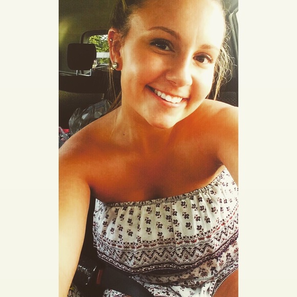 morgan_johncox