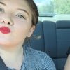 bridgesa23