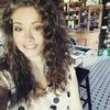 stephv123