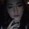 jstrevino97