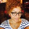 tasharenee80