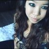janetran404