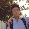 quasonkim
