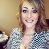 Amanda Tipton - @amandatipton - Poshmark