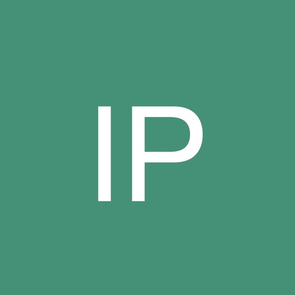 ip2012