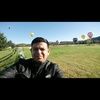 almar2922