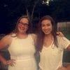 emilyshieldsss