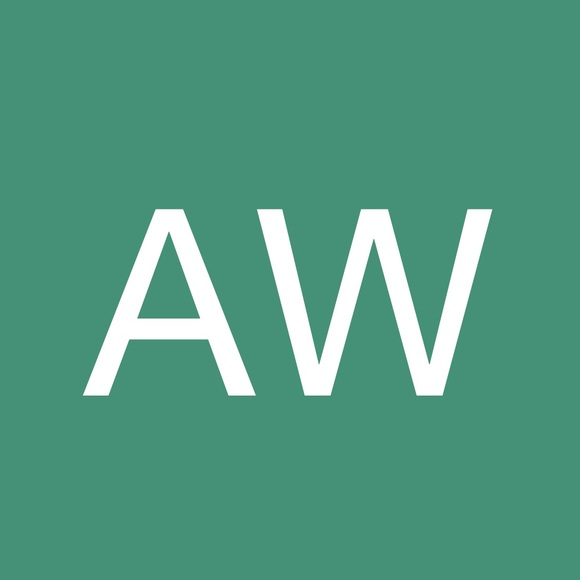 awetherbee