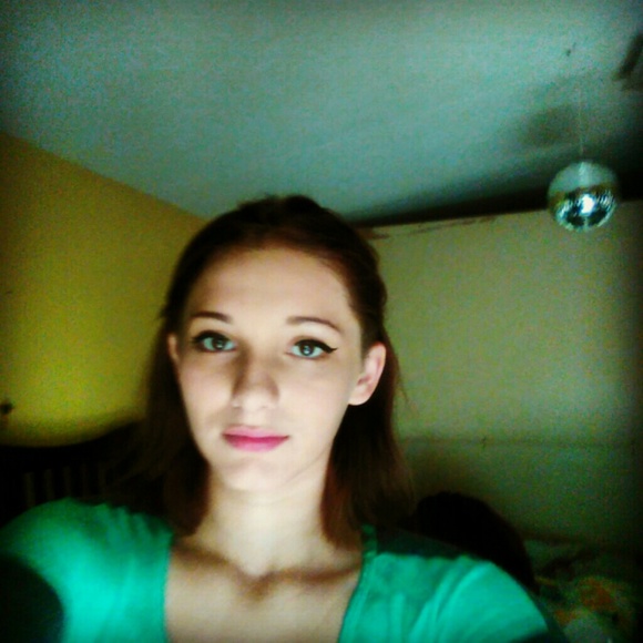 awkard_perfect