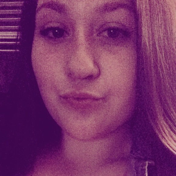 wizcassiefa