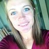 paige_may13