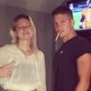 brettgensonnn