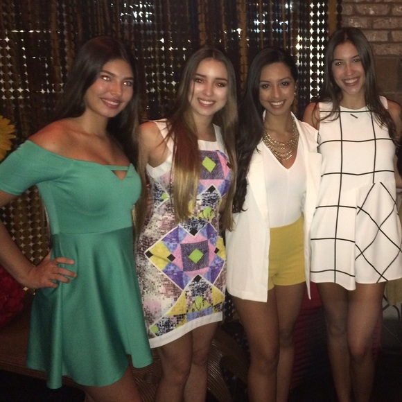 sofia_salazar