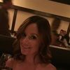 ameliamc