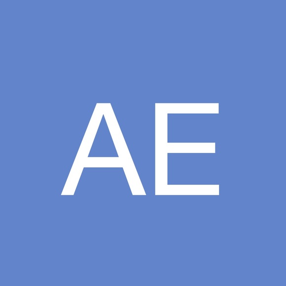 aetheridge88