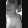 joanna13_