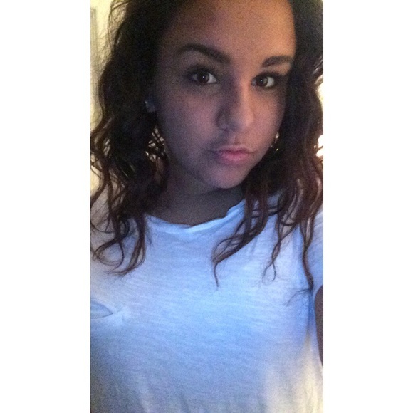 monroeolivia56