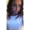 monroeolivia56