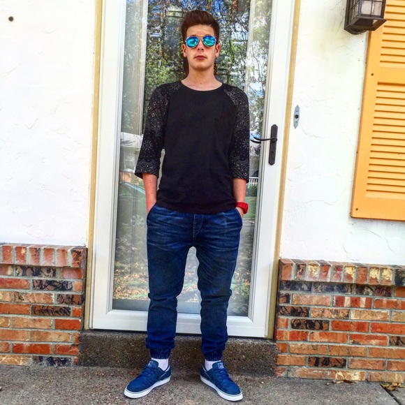 buyguy10