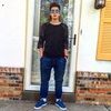 buyguy10