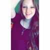 Crystal Harrison - @crystalharr - Poshmark