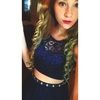 Savannah Randolph - @savannahrandolp - Poshmark