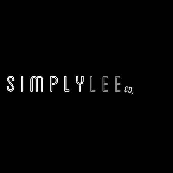 simplyleeco