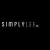 simplyleeco