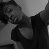 simply_lana