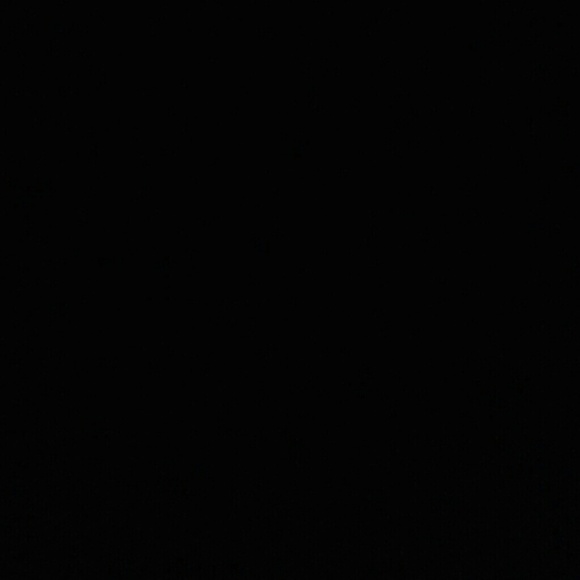 nitat1513