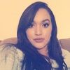 jeneve1113
