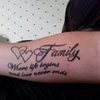 griffithj