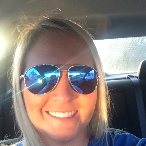 heatherb3083
