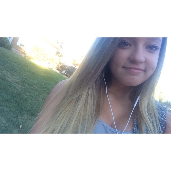 ambearr