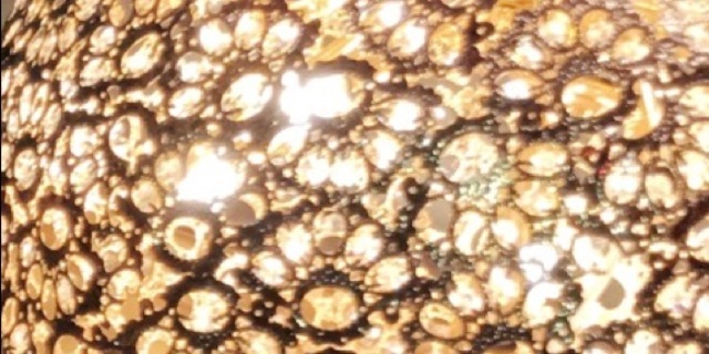 Poshmark banner for @ruman