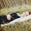 kyleighgraff_