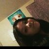 juanitalove123