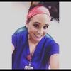 whitneyk10