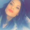 slammin_sammie