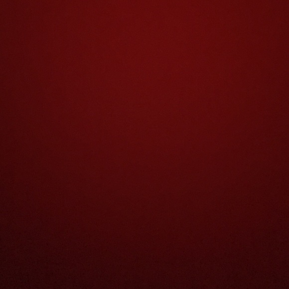 sbolf