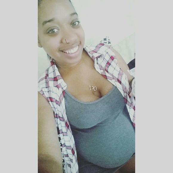 jazminejharrell