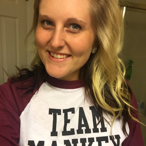 mankey25