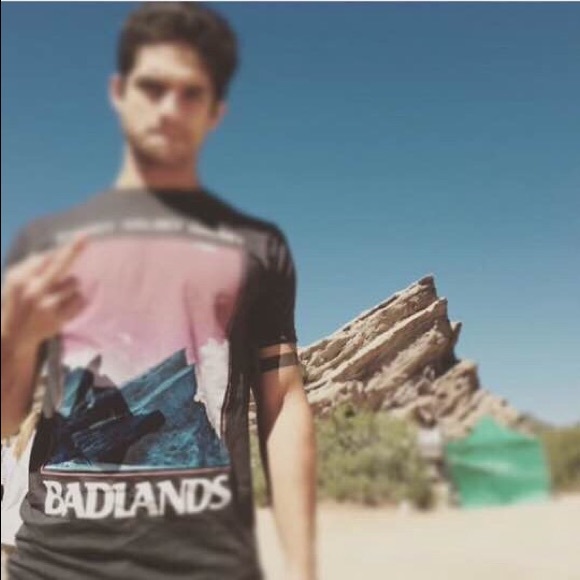 dylansanders11